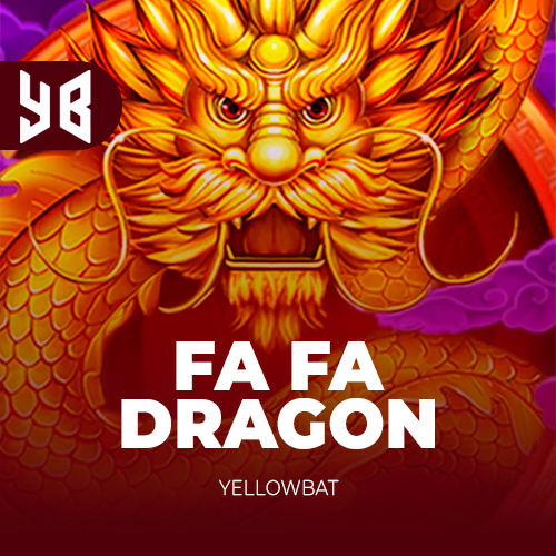 Fa Fa Dragon