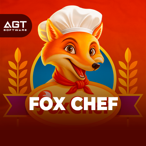 Fox Chef