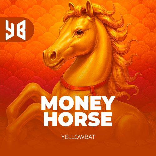 Money Horse