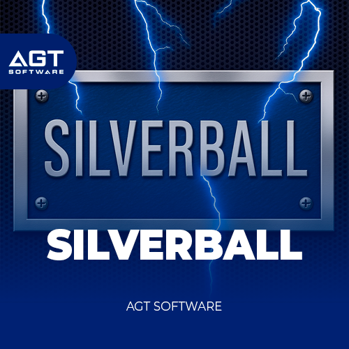 Silverball