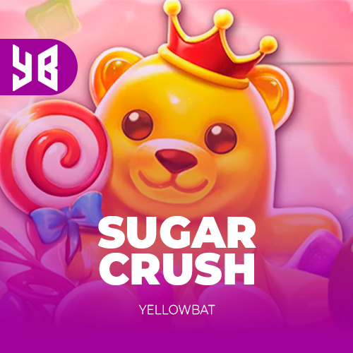 Sugar Crush