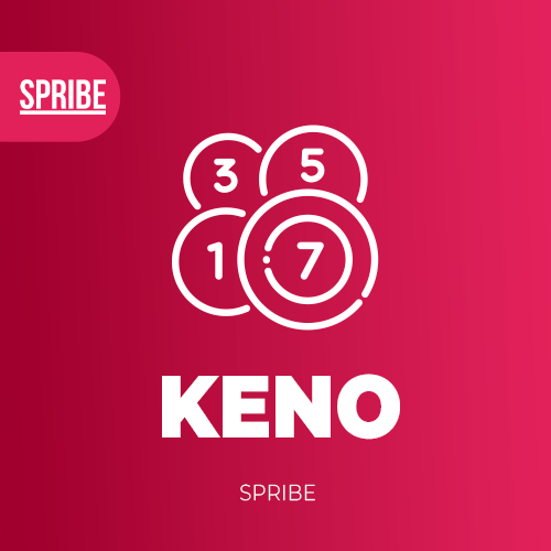 Keno