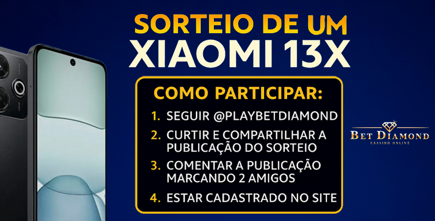 Instagram Seguidores